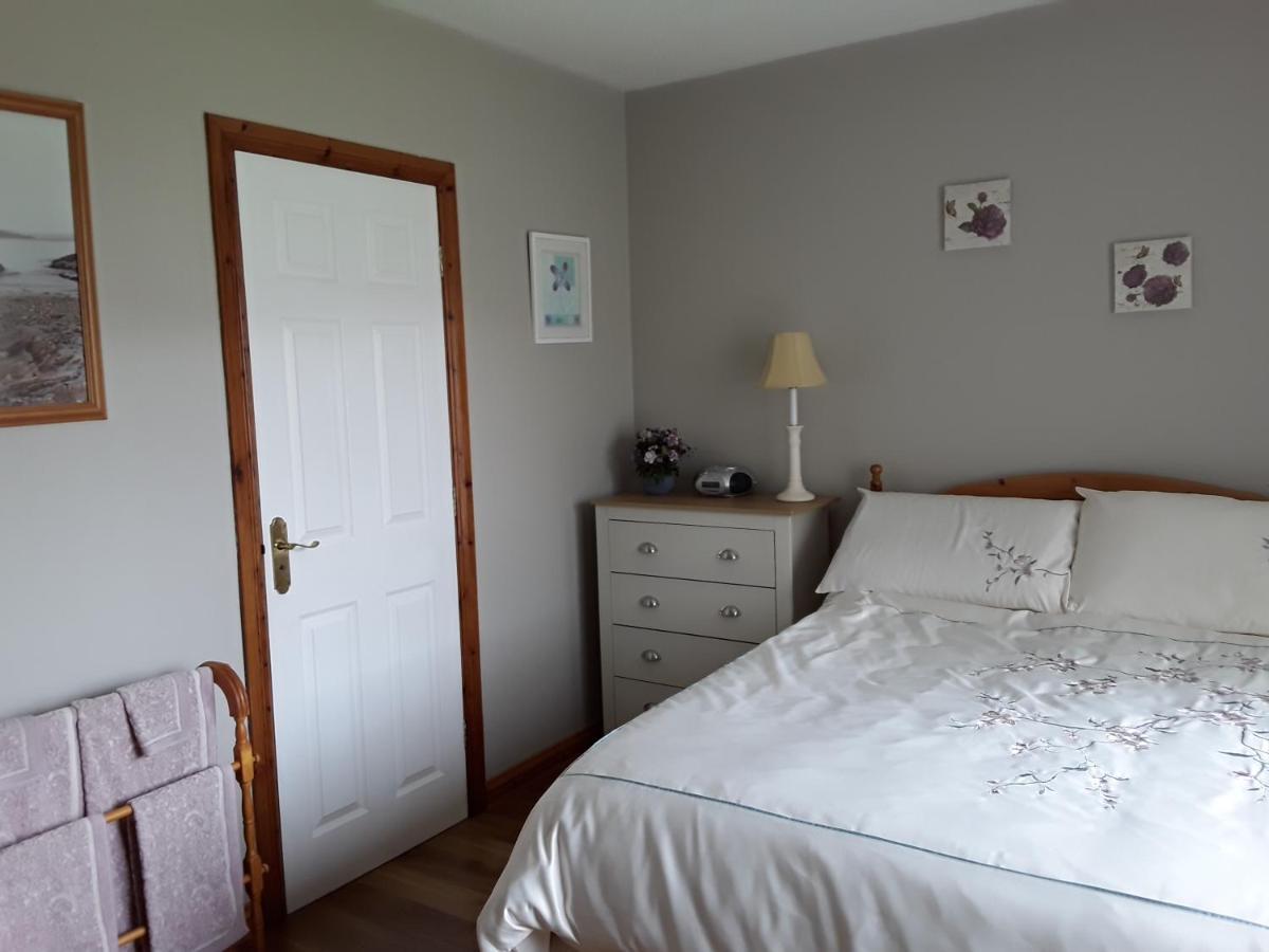 Tranquility Portstewart Exterior foto